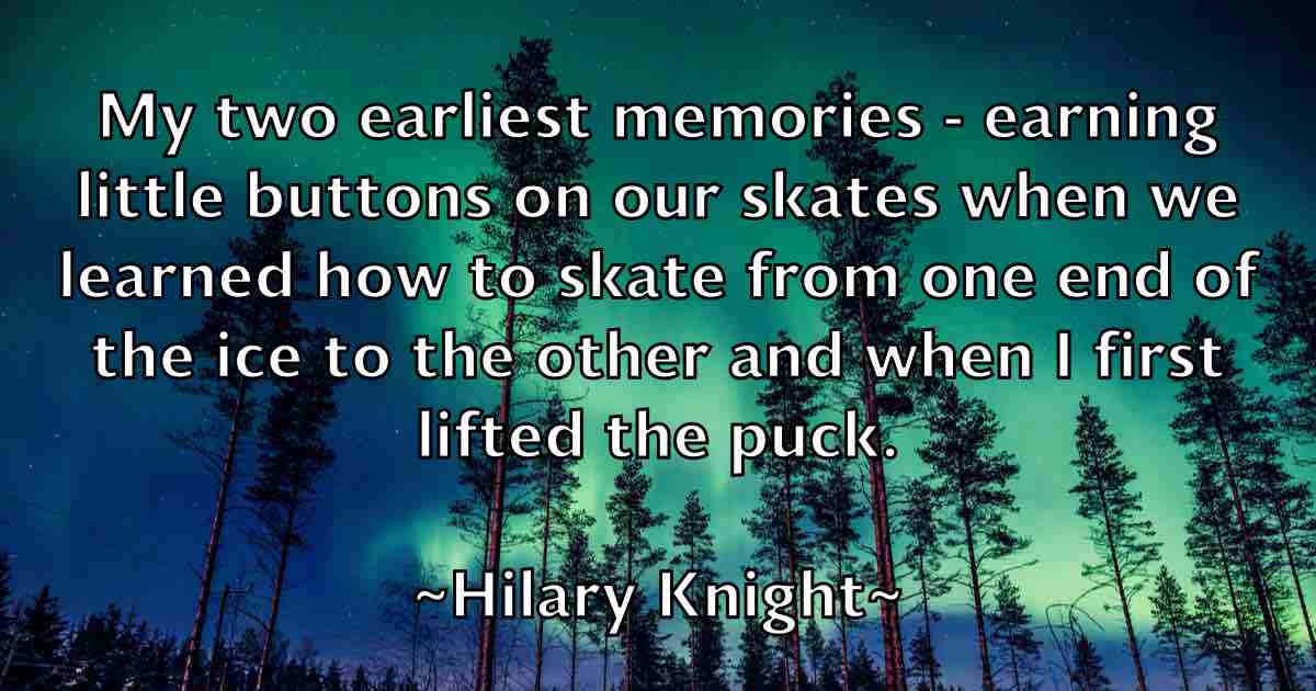 /images/quoteimage/hilary-knight-fb-322957.jpg