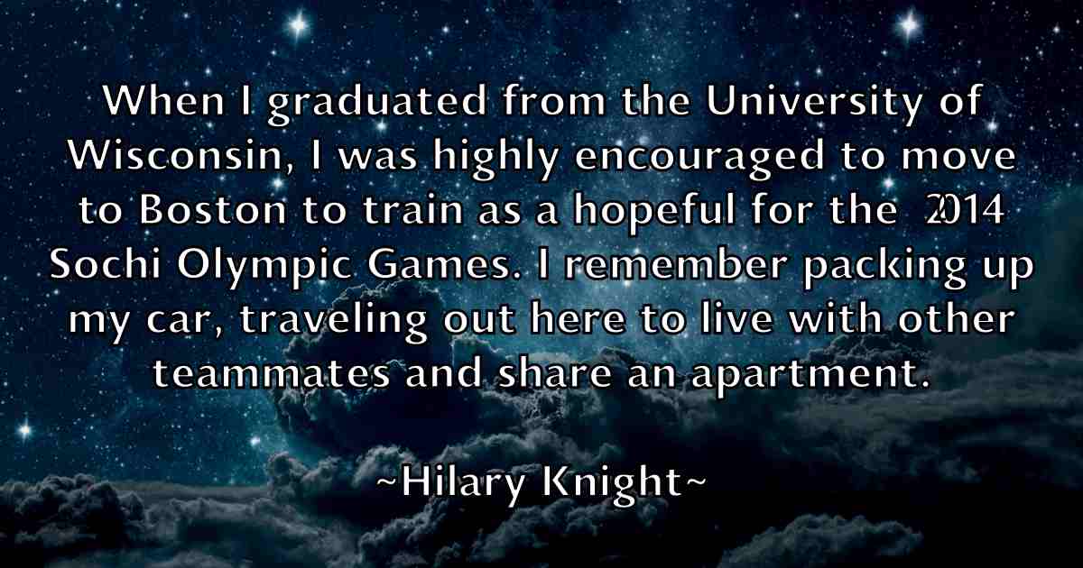 /images/quoteimage/hilary-knight-fb-322958.jpg