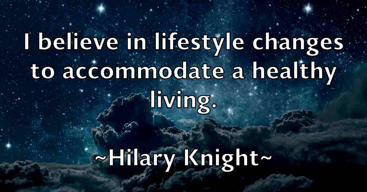 /images/quoteimage/hilary-knight-fb-322959.jpg