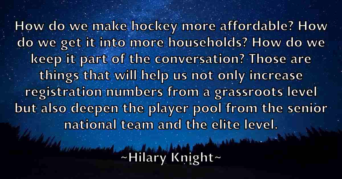 /images/quoteimage/hilary-knight-fb-322960.jpg