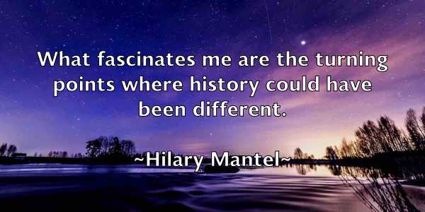 /images/quoteimage/hilary-mantel-322983.jpg