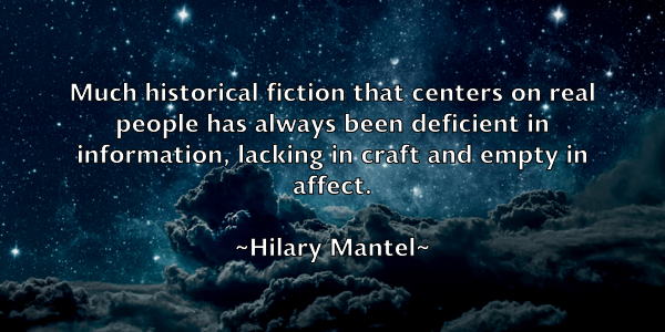 /images/quoteimage/hilary-mantel-323018.jpg