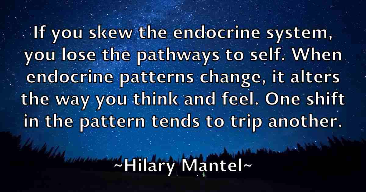 /images/quoteimage/hilary-mantel-fb-322977.jpg