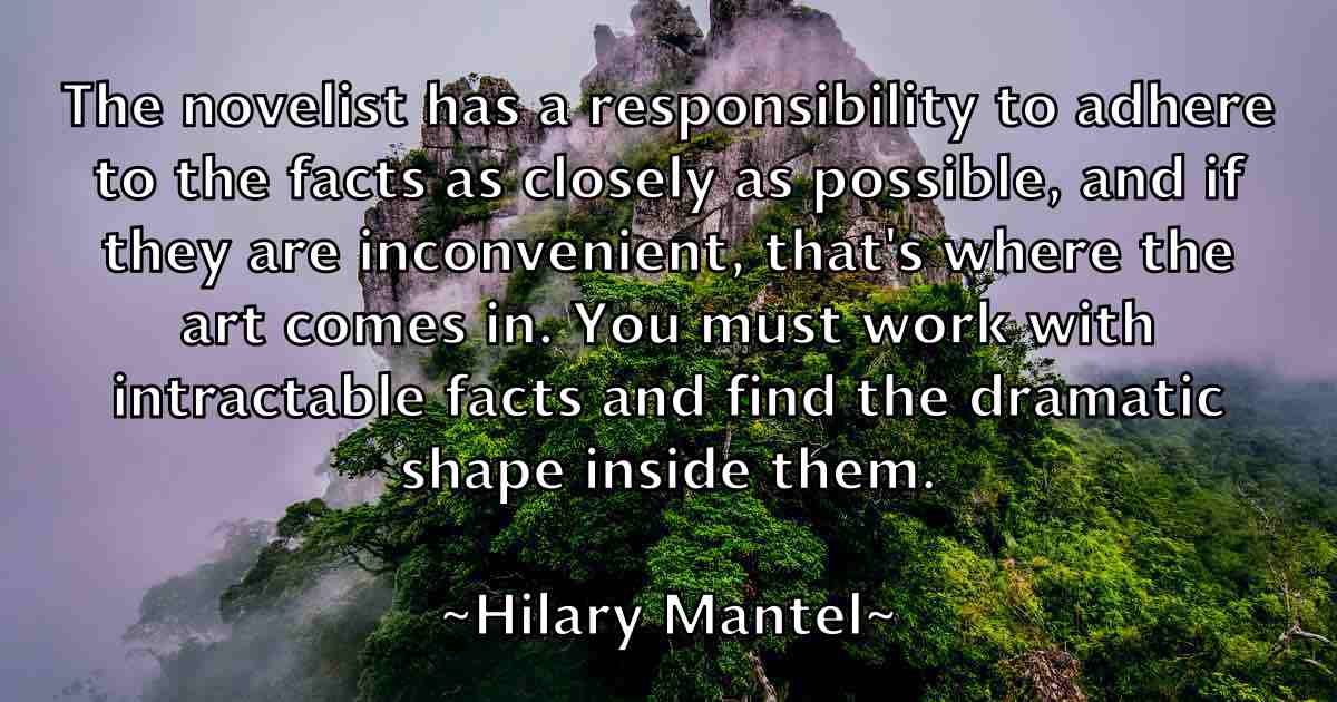 /images/quoteimage/hilary-mantel-fb-322987.jpg