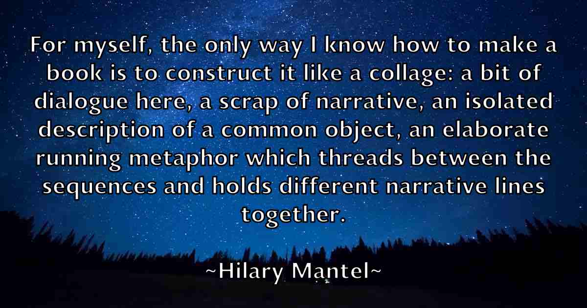 /images/quoteimage/hilary-mantel-fb-322988.jpg