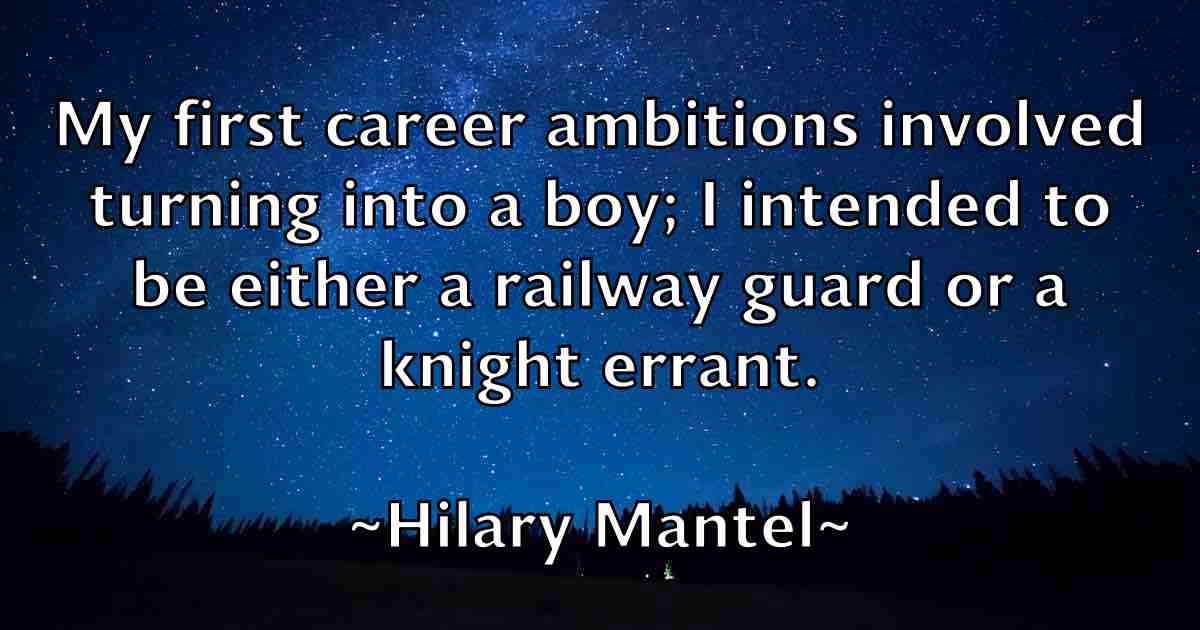 /images/quoteimage/hilary-mantel-fb-322993.jpg