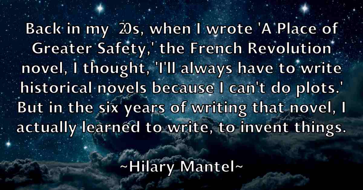 /images/quoteimage/hilary-mantel-fb-323000.jpg