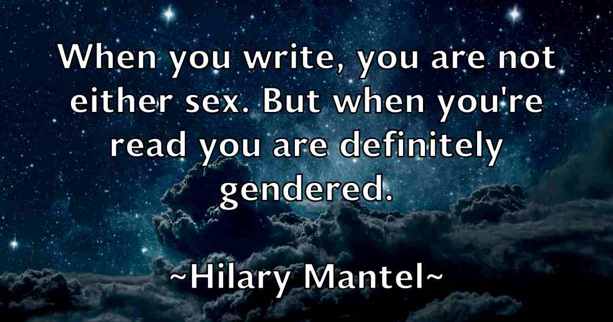 /images/quoteimage/hilary-mantel-fb-323014.jpg