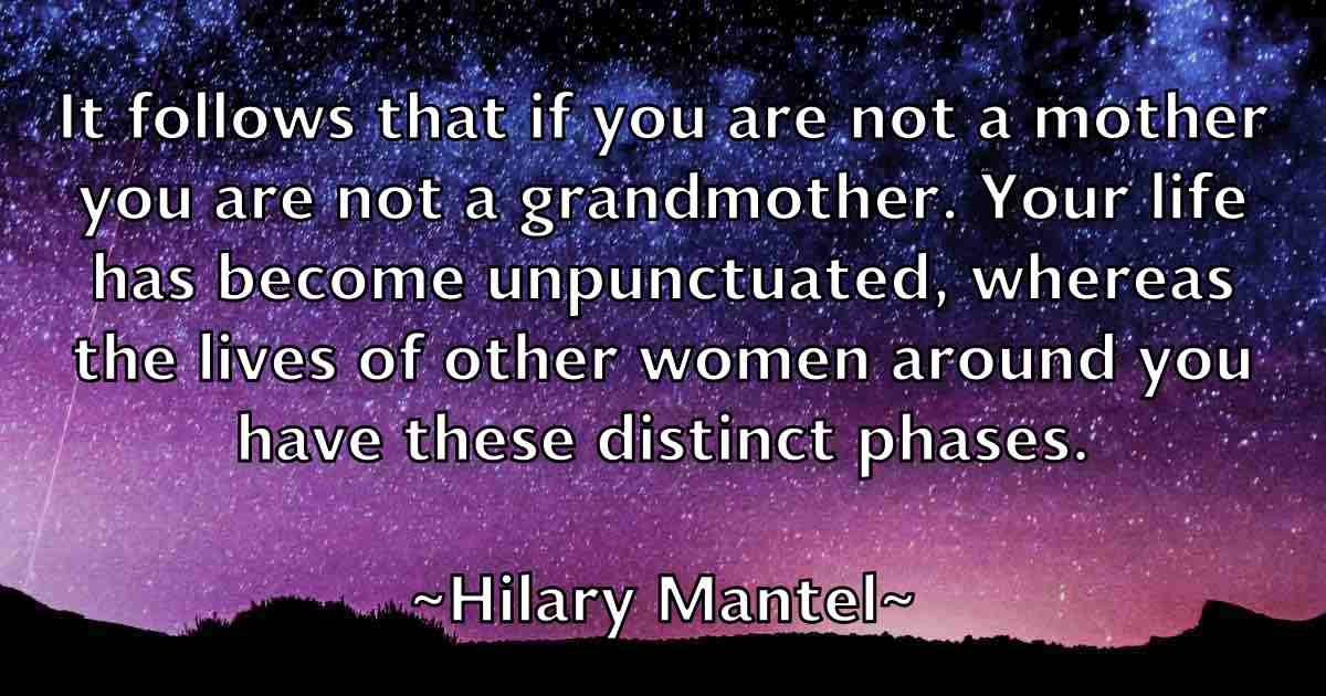 /images/quoteimage/hilary-mantel-fb-323015.jpg