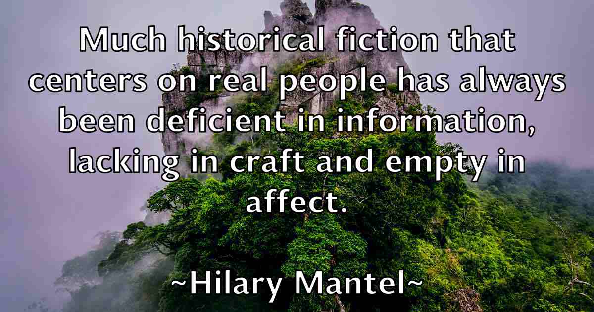 /images/quoteimage/hilary-mantel-fb-323018.jpg