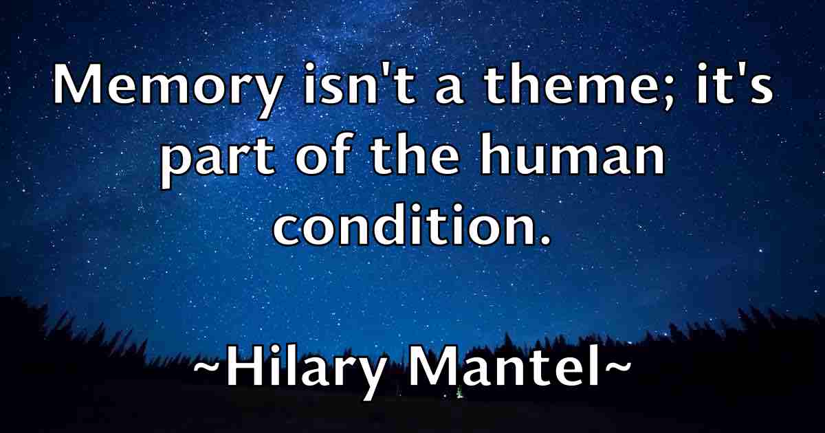 /images/quoteimage/hilary-mantel-fb-323020.jpg