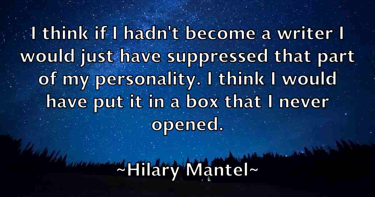 /images/quoteimage/hilary-mantel-fb-323021.jpg