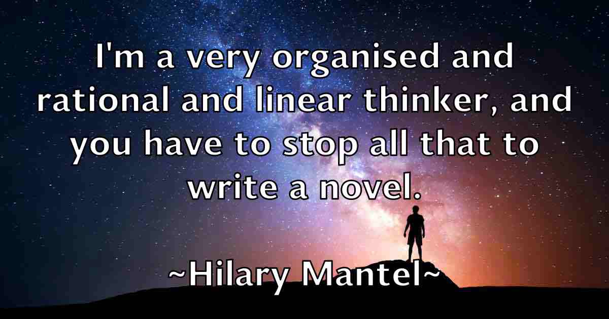 /images/quoteimage/hilary-mantel-fb-323023.jpg