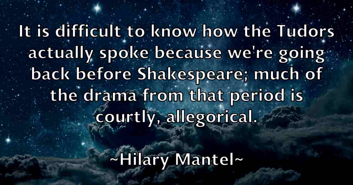/images/quoteimage/hilary-mantel-fb-323026.jpg