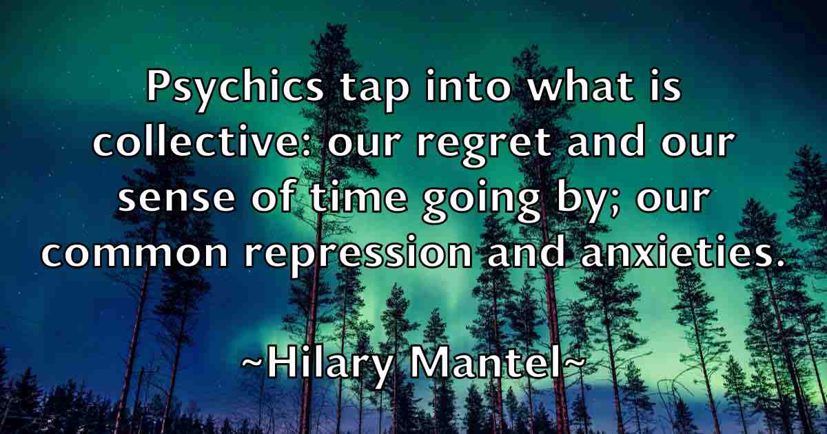 /images/quoteimage/hilary-mantel-fb-323027.jpg