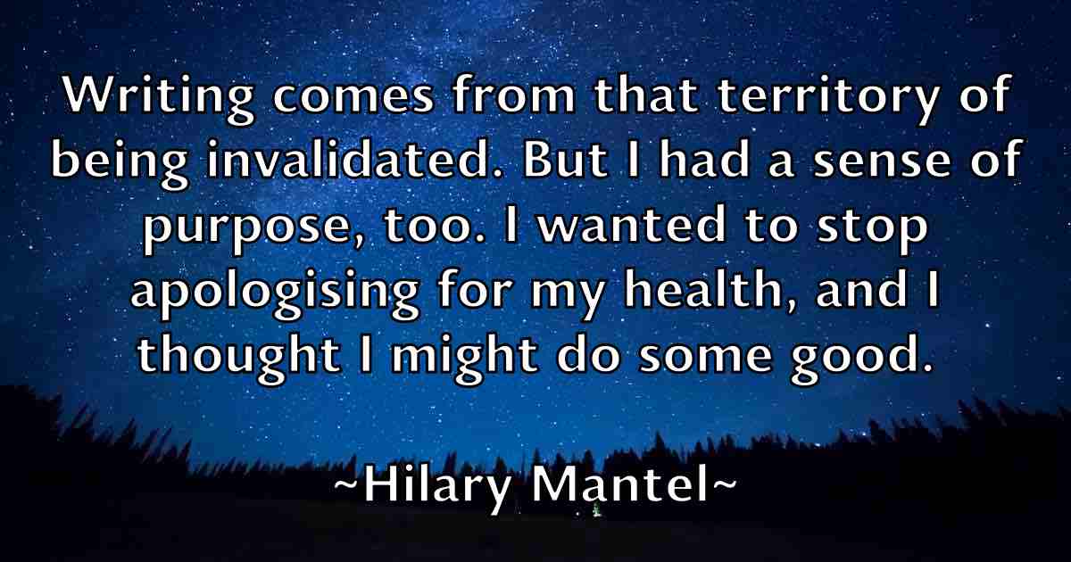 /images/quoteimage/hilary-mantel-fb-323028.jpg