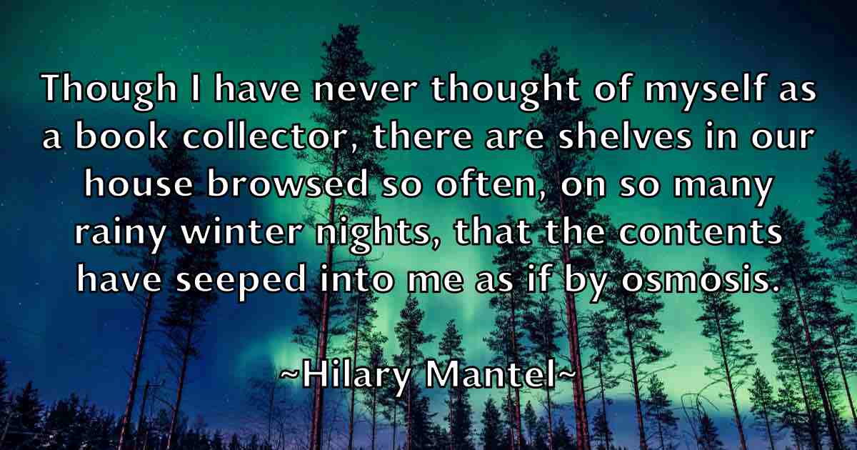 /images/quoteimage/hilary-mantel-fb-323036.jpg