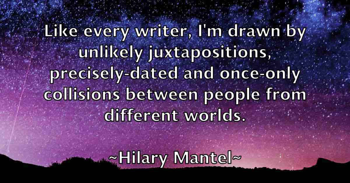 /images/quoteimage/hilary-mantel-fb-323037.jpg