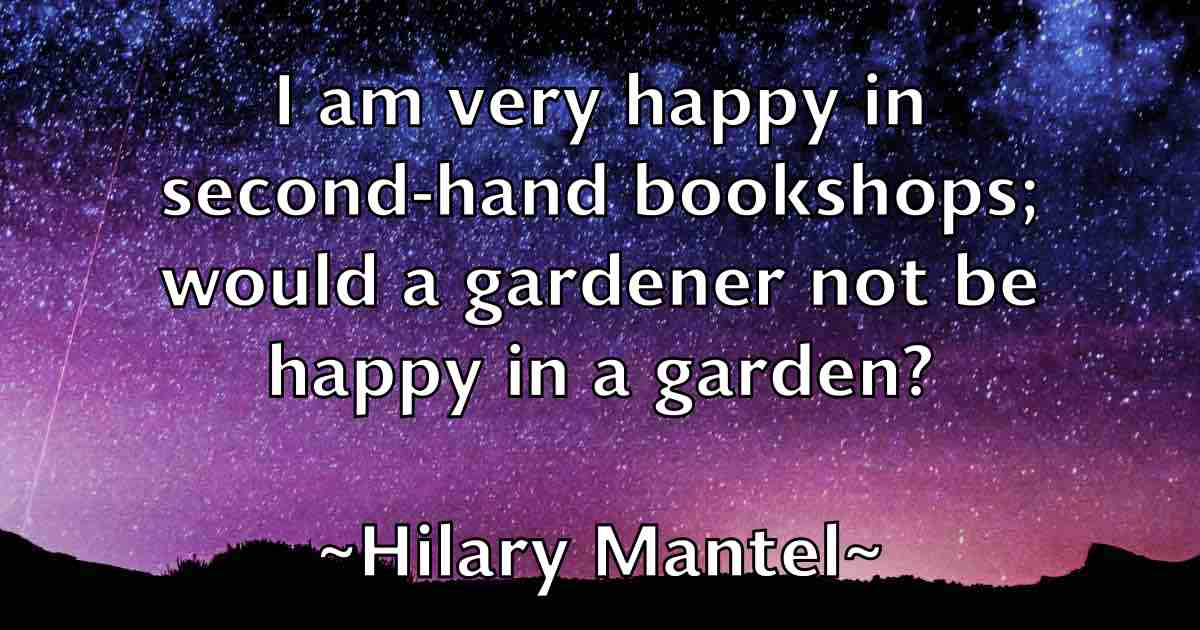 /images/quoteimage/hilary-mantel-fb-323042.jpg