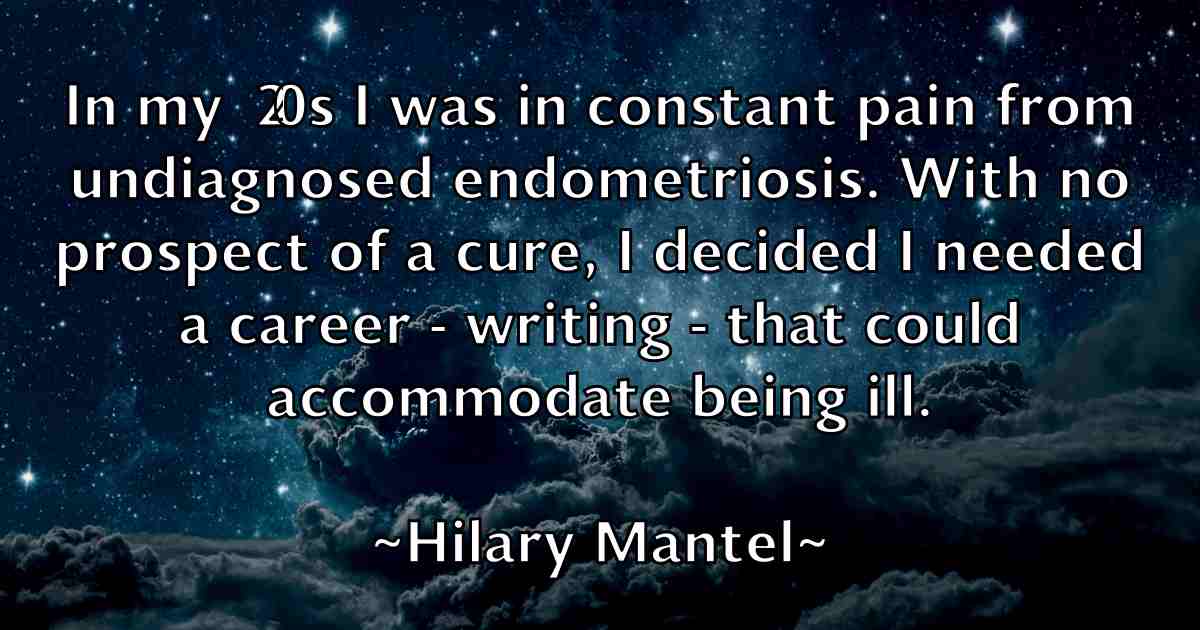 /images/quoteimage/hilary-mantel-fb-323051.jpg