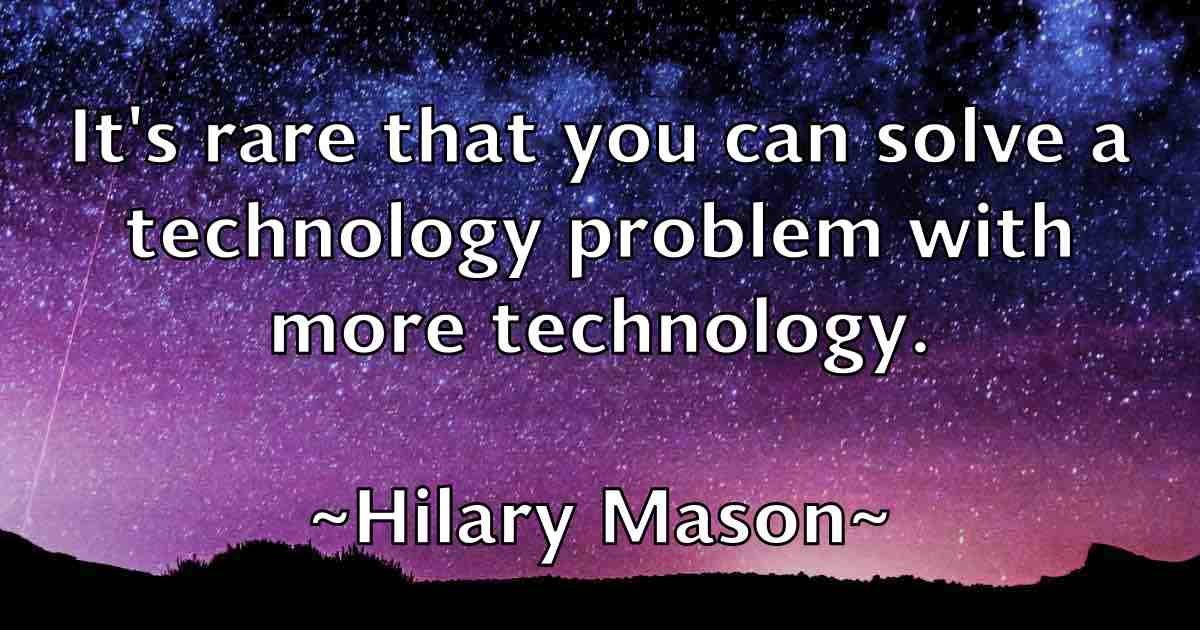 /images/quoteimage/hilary-mason-fb-323053.jpg