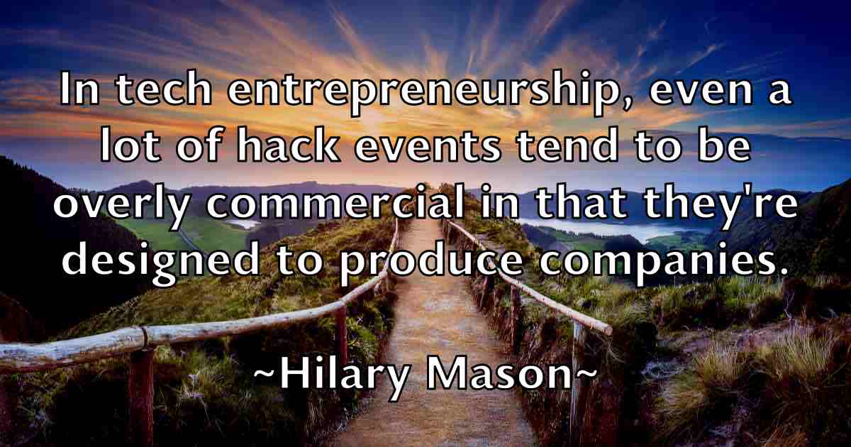 /images/quoteimage/hilary-mason-fb-323054.jpg