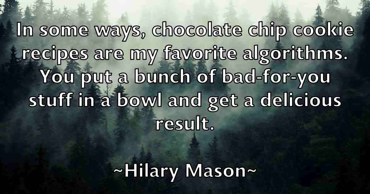 /images/quoteimage/hilary-mason-fb-323060.jpg
