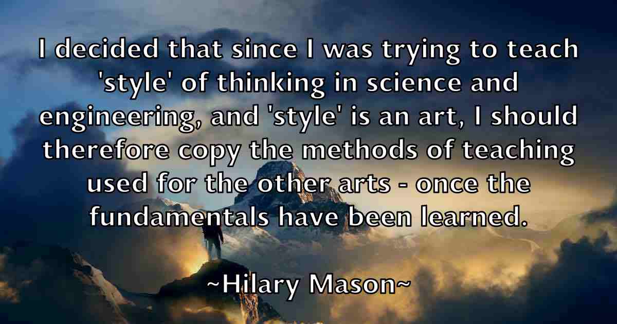 /images/quoteimage/hilary-mason-fb-323069.jpg
