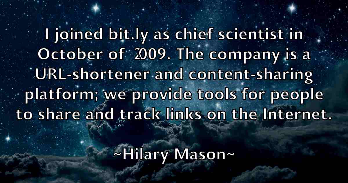 /images/quoteimage/hilary-mason-fb-323072.jpg