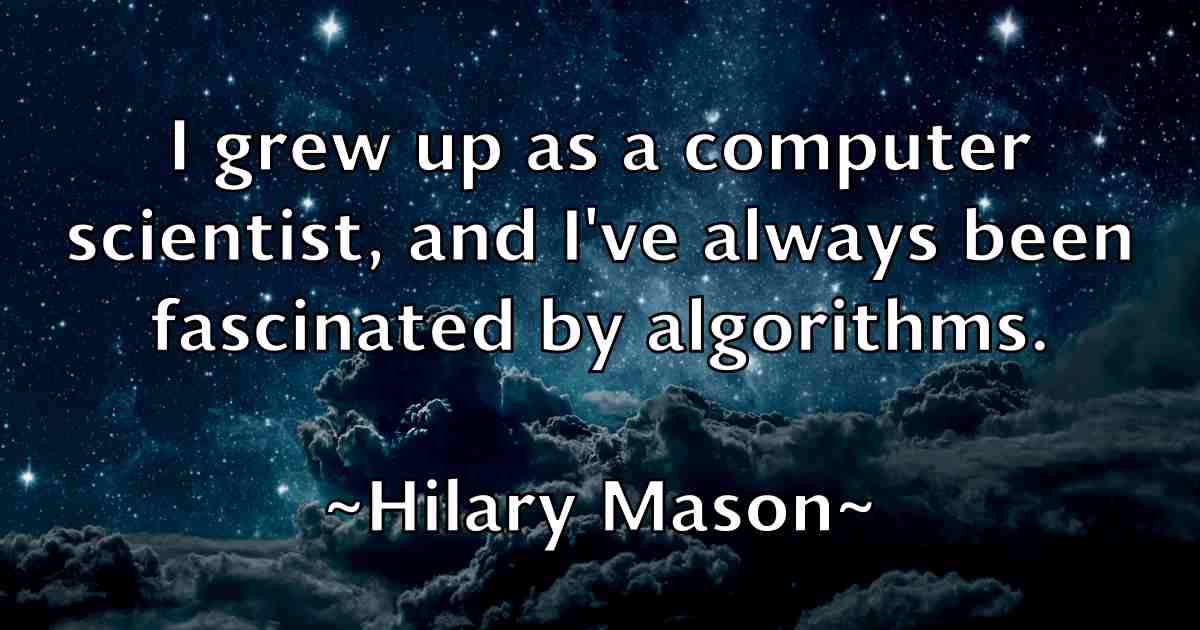 /images/quoteimage/hilary-mason-fb-323081.jpg