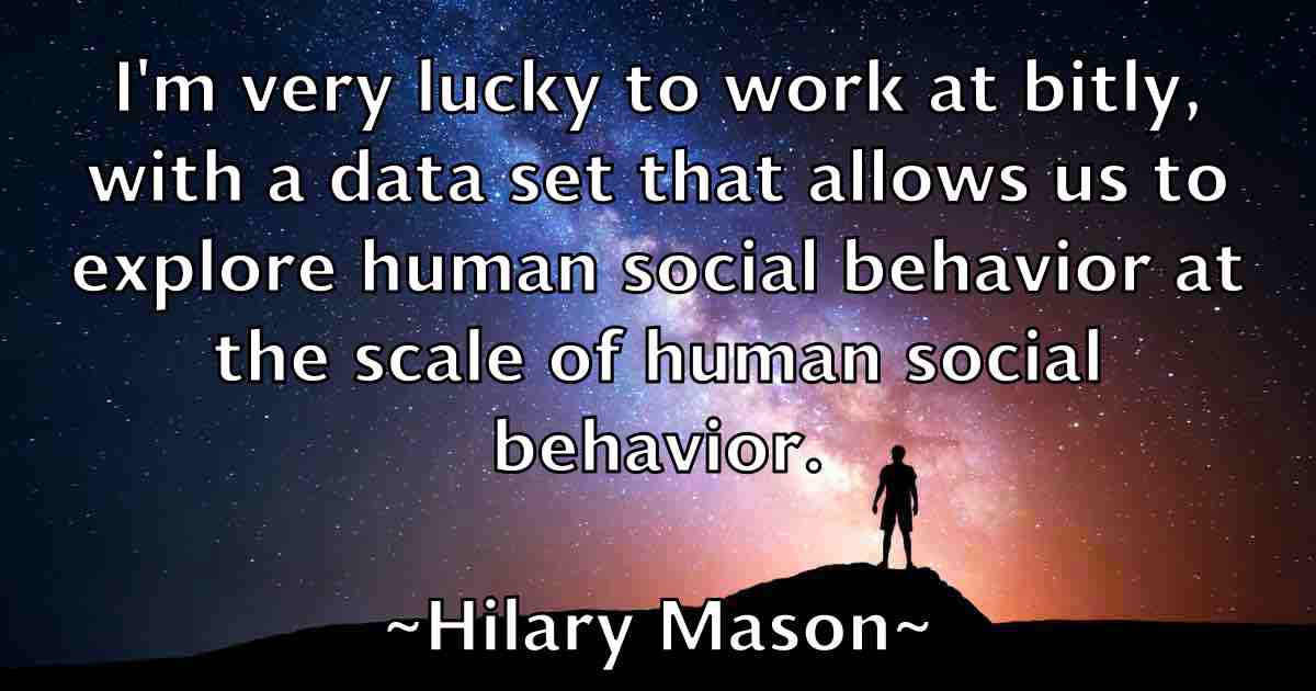/images/quoteimage/hilary-mason-fb-323082.jpg