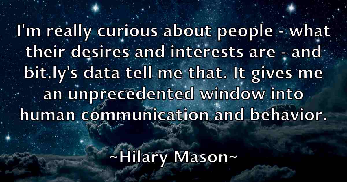 /images/quoteimage/hilary-mason-fb-323086.jpg