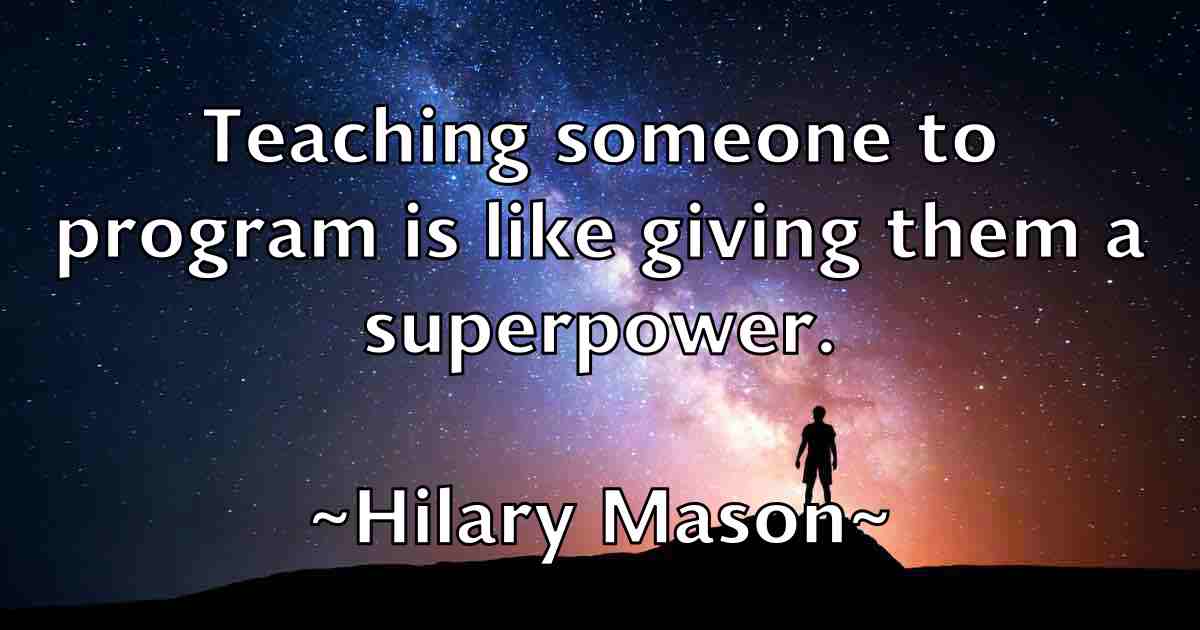 /images/quoteimage/hilary-mason-fb-323087.jpg