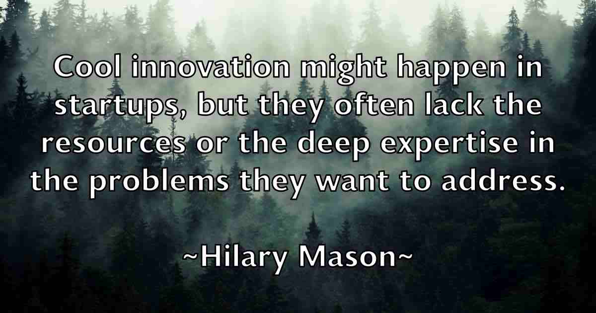 /images/quoteimage/hilary-mason-fb-323092.jpg
