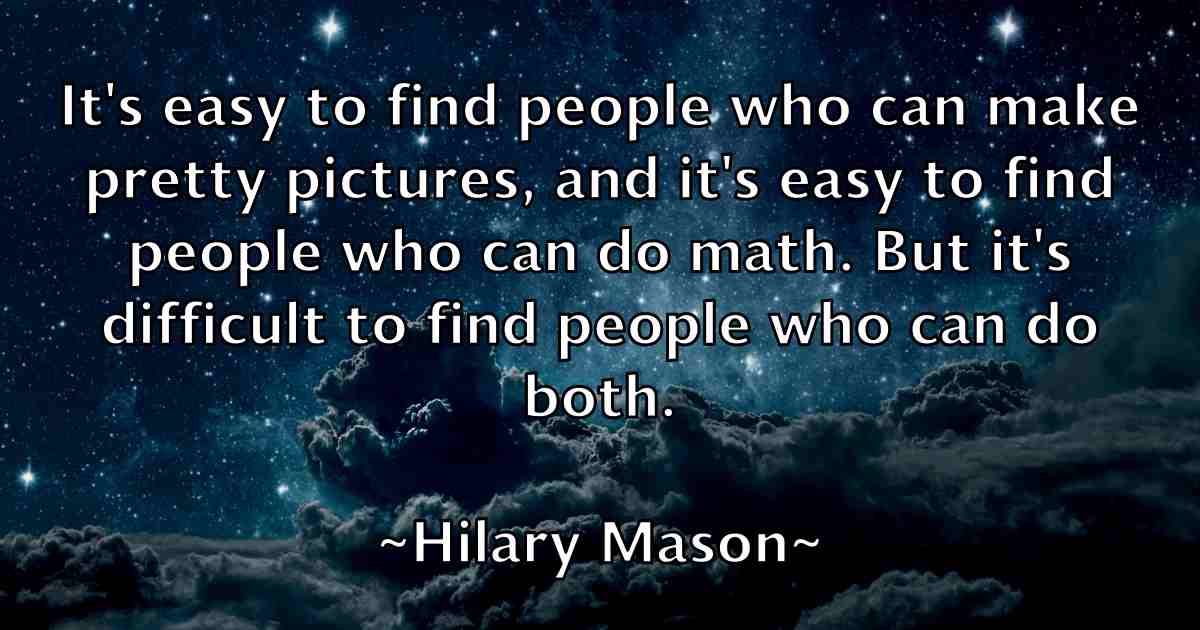 /images/quoteimage/hilary-mason-fb-323097.jpg