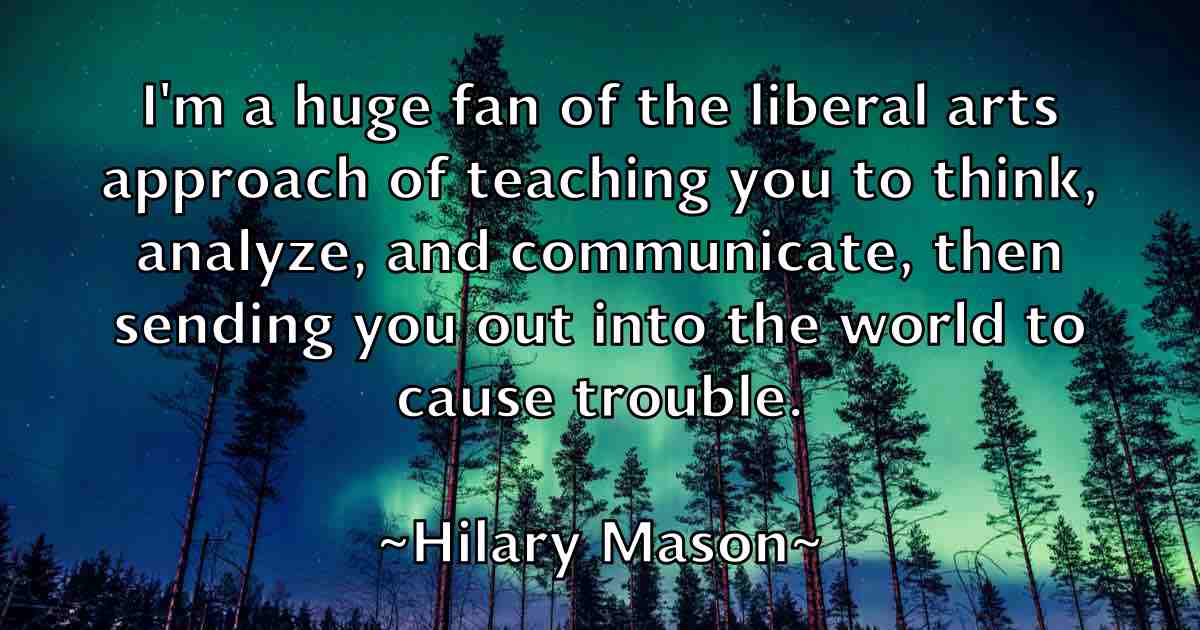 /images/quoteimage/hilary-mason-fb-323101.jpg