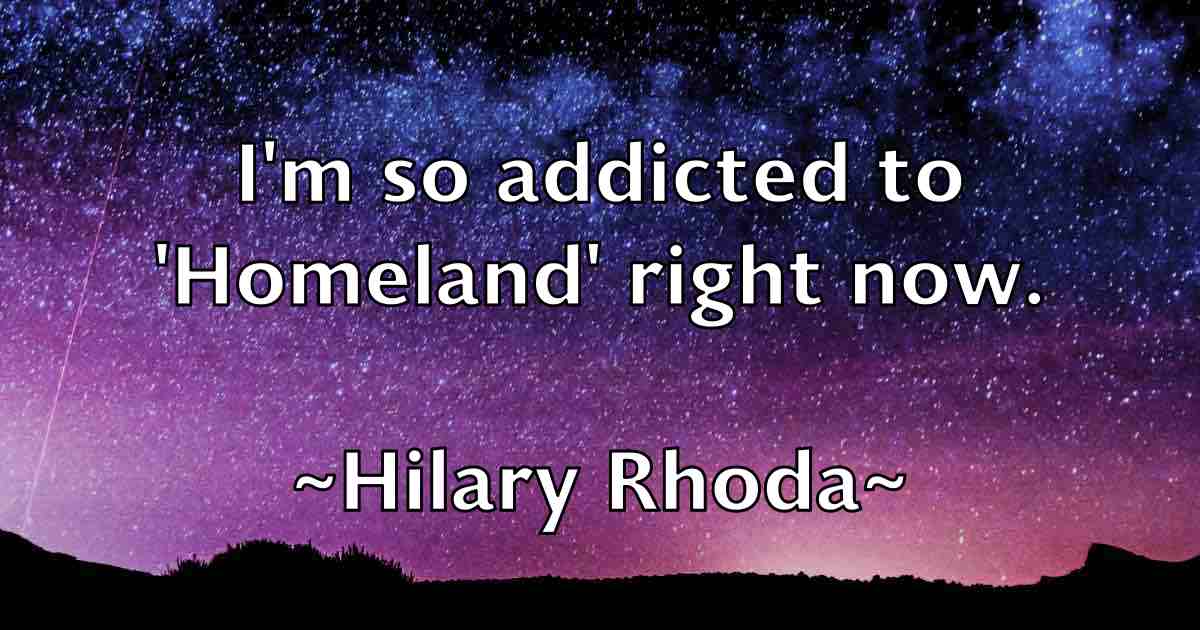 /images/quoteimage/hilary-rhoda-fb-323110.jpg