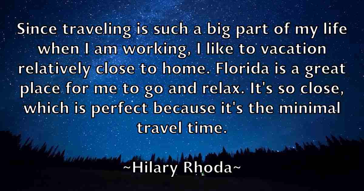 /images/quoteimage/hilary-rhoda-fb-323111.jpg