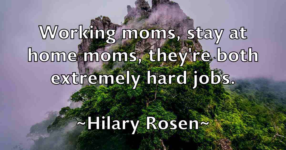 /images/quoteimage/hilary-rosen-fb-323118.jpg