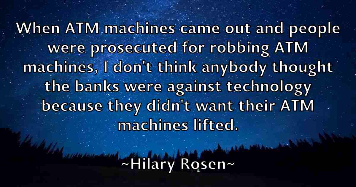 /images/quoteimage/hilary-rosen-fb-323125.jpg