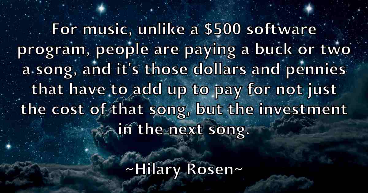 /images/quoteimage/hilary-rosen-fb-323127.jpg