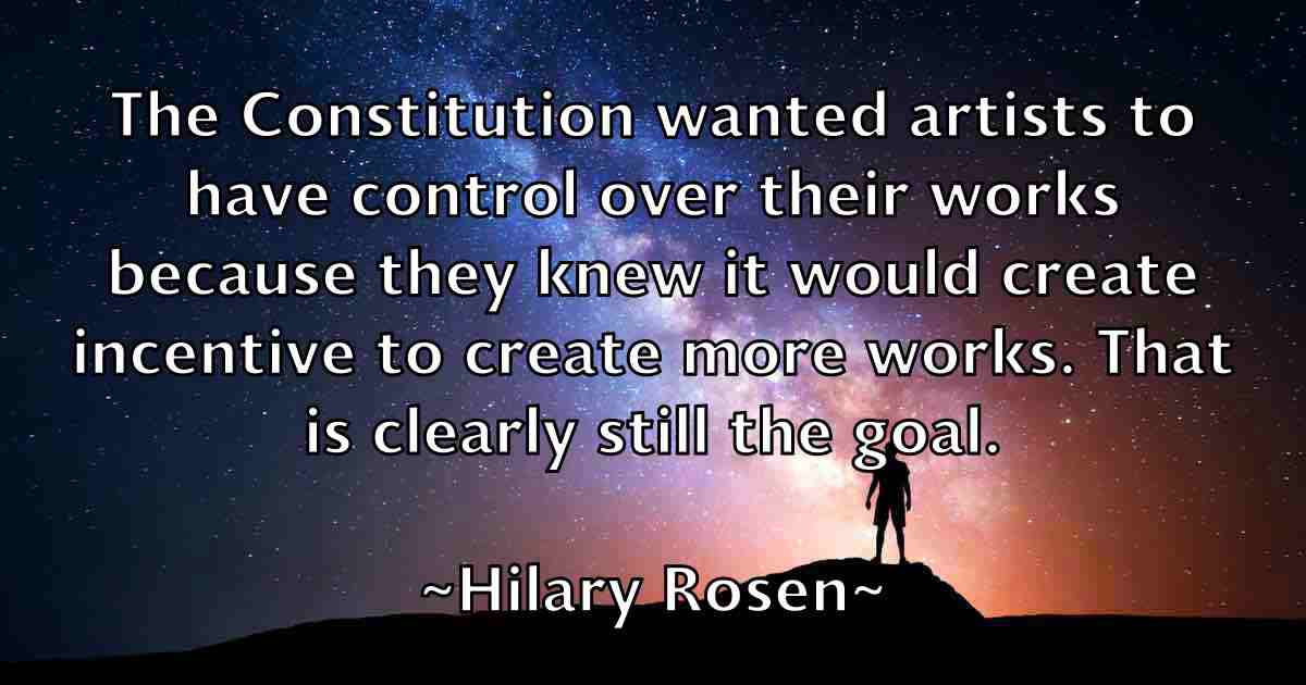 /images/quoteimage/hilary-rosen-fb-323130.jpg