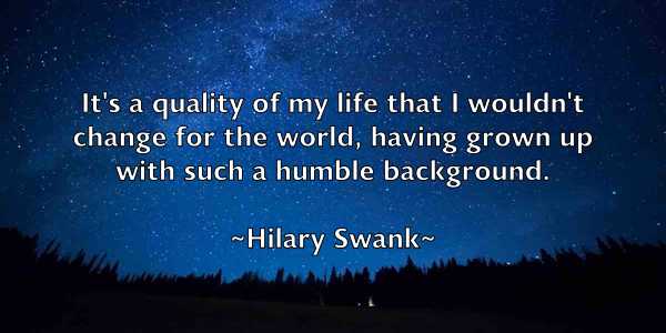 /images/quoteimage/hilary-swank-323143.jpg