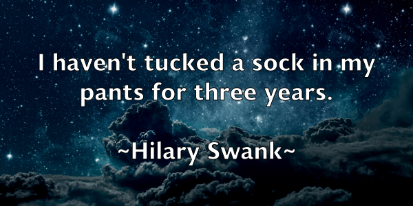 /images/quoteimage/hilary-swank-323155.jpg