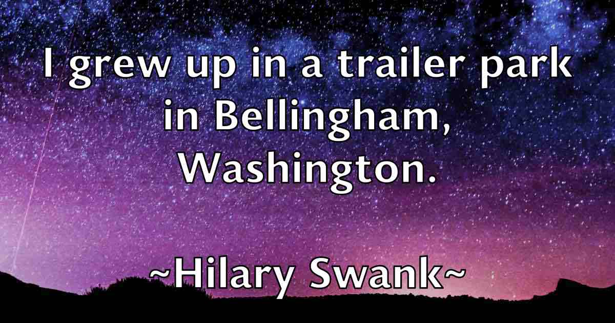 /images/quoteimage/hilary-swank-fb-323144.jpg