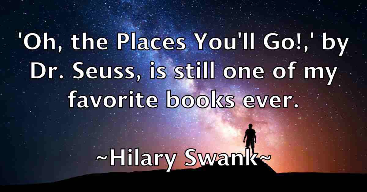 /images/quoteimage/hilary-swank-fb-323145.jpg