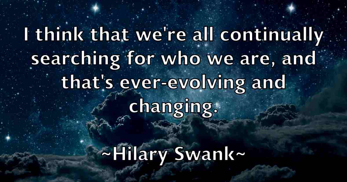 /images/quoteimage/hilary-swank-fb-323160.jpg