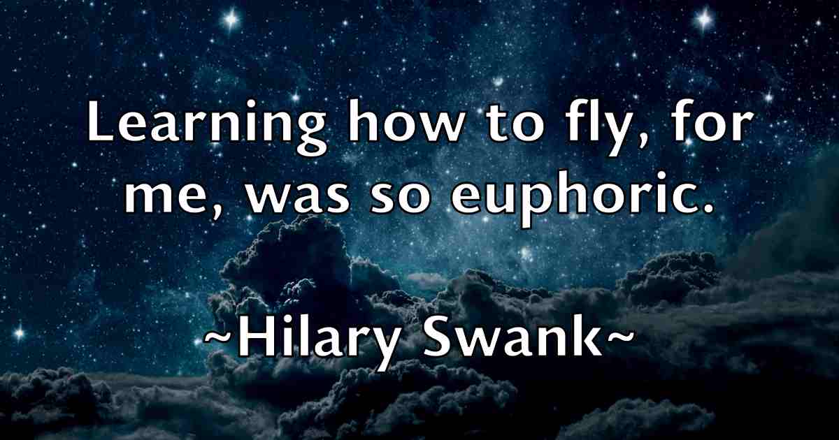 /images/quoteimage/hilary-swank-fb-323162.jpg