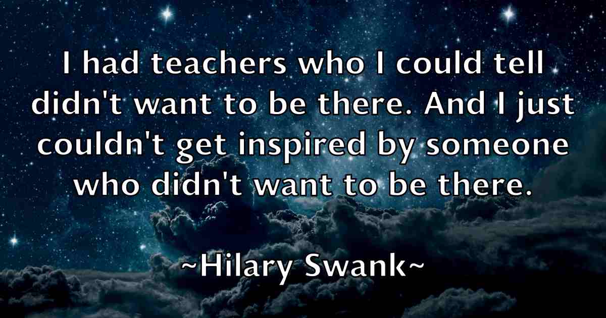 /images/quoteimage/hilary-swank-fb-323165.jpg