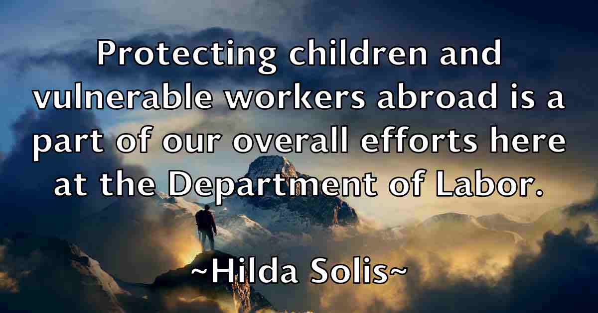 /images/quoteimage/hilda-solis-fb-323176.jpg